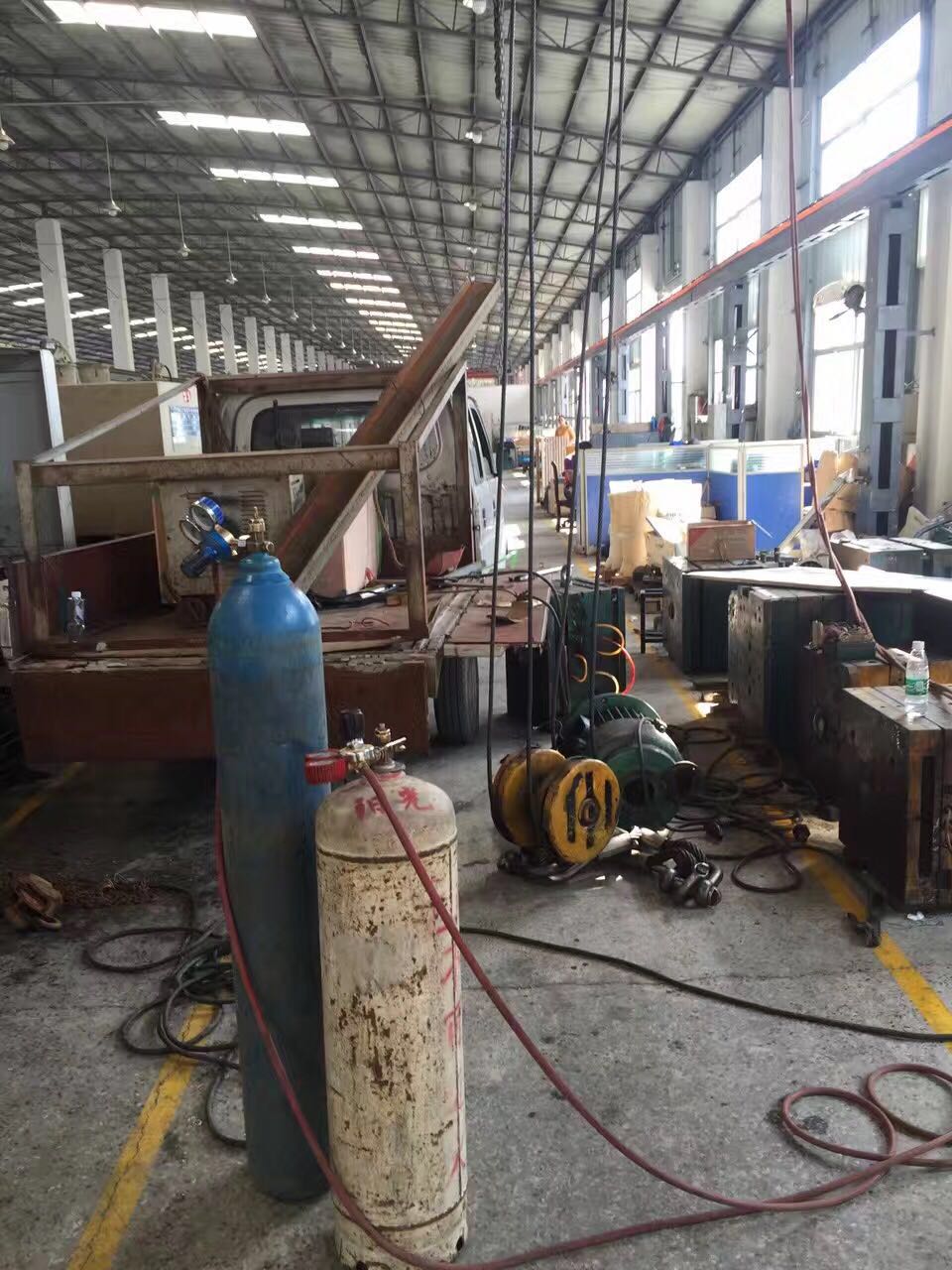 珠海理龍環?？萍加邢薰? height=