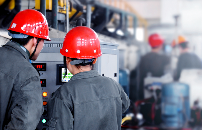 化工氣體檢測(cè)儀 化工氣體檢測(cè)儀